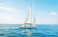 6 причин отправиться в морское путешествие
